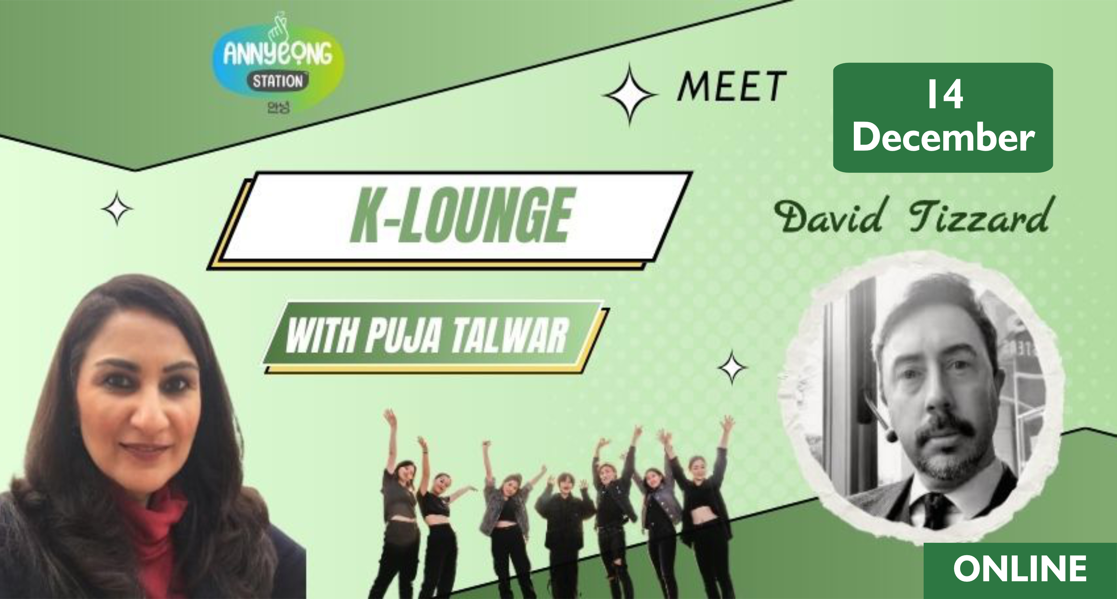 annyeong_station_banner